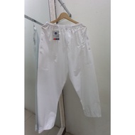 Seluar Haji AL-ANDALUS