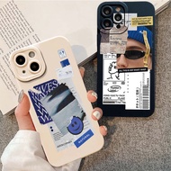 Softcase Pro Camera All Type Realme 2 3 3i 5 5i 6 7i 8 8i 9 9 Pro Plus C1 C2 C3 C11 2021 C12 C15 C17