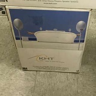 KEF 1005.2