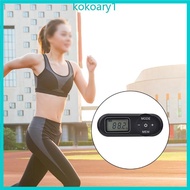 KOKO Portable Pocket FM Radio Receiver FM Receiver Radio FM 64-108MHz Frequency