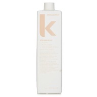Kevin.Murphy Staying.Alive Leave-In Treatment 1000ml/33.6oz