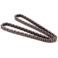14401-MA0-670 Cam Timing Chain For Honda CBX1000 CBX 1000 1979-1983 XR500 XL500S 1979-1982 XL500R 19