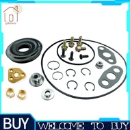 Turbo Charger Repair Rebuild Rebuilt Kit 4027309 for H1C WH1C H1E WH1E H1D H2A