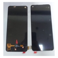 LCD TOUCHSCREEN OPPO F21 PRO F21S PRO REALME NARZO 50 PRO NARZO 60 SUPPORT FINGERPRINT AMOLED