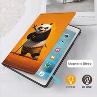For ipad case ipad pro2018/2020/2021 pro 2020/2021/2018/2020 2024Pro Fall prevention ipad 2017/2018 