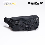 C BY CAMEL ACTIVE WAIST BAG - 51203870