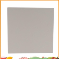 Pizza Stone for Cooking Baking Grilling Extra Thick Pizza Tools for Oven and Bbq Grill Bakeware Brea