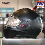 NOLAN N120-1 CLASSICO (302) ORIGINAL [BikeWorld IPOH]