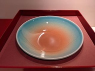 Kenzo 瓷盤