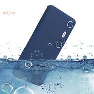 For XREAL Beam Pro AR Case Soft Protective Shell Shock-proof Silicone [Bellare.my]