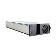 AB5S S4875G6 Original High Power 4kw 25A Communication Base Station Rectifier Module Power Supply Mo