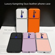 Case Applicable to OPPO A52020 A92020 CPH1931 CPH1959 CPH1933/1935/1943 A92020 a9 a5 2020 A11 A11X F