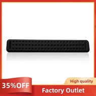 Keyboard Wrist Rest Wrist Rest for Computer Keyboard, Ergonomic Memory Foam Wrist Rest, Anti-Slip Ke