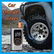 Wireless car charger usb car charger fast car charger car wireless charger car charger usb car charg