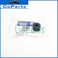 100% ORIGINAL PROTON SAGA / WIRA / WAJA / PERSONA / GEN2 STABILIZER LINK BUSH / SATAY BUSH