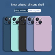 Casing for HUAWEI Y6P Y6S Y6 Y7 Y7P Y9 Y9S Prime Pro 2019 2020 Honor X5B X6 X7 X7A X7B X8 X8A 4G 5G 