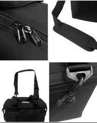 全新 1 日元 Start Ao Coolers 豪華 24 件裝冷藏箱冷藏袋隔熱袋約 1 美元