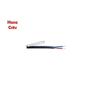 ALL-LINK VDE 2-Core Power Cable VDE100LC