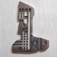 Needle Plate E868