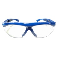 Pickleball Eyewear for Kids and Adult