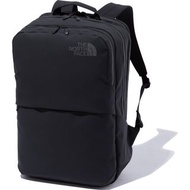 日本 代購 限定 THE NORTH FACE BITE NM81869 29L 背包 背囊 電腦袋 15吋 PC 平板電腦 IPAD 通勤 通學 袋