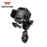 Mototec.  Qd03. pro  จับมือถือรุ่นใหม่ล่าสุด ⚡️.QD03 /QD04/QD06 pro ออกแบบสวยขนาดเล็กกะทัดรัดเท่มาก⚡