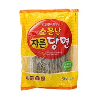 [EMART] Glass Noodle 500g