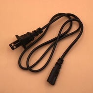 Suitable for Nikon D3200D5200D5300D7000 Monocular Camera Charger Power Cord Cradle Charger Connectio