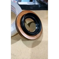 Pinion Seal Axle Seal Toyota Kijang 5K Kijang Kapsul 7K