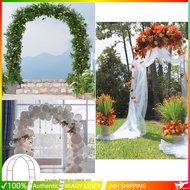 Garden Decoration Arch Wall Garden Arch Trellis For Climbing Plants Wedding Arch Flower Arch Garden 