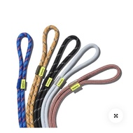 BitPlay Style Lanyard 8mm/6mm