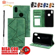 SAMSUNG NOTE 20/20ULTRA FLIP COVER LEADER LEATHER MAGNET WALLET CASE NEWEST