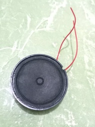 Speaker Music Box Speaker Kit Diy Speaker Radio