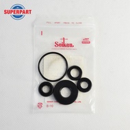 เฉพาะยางแม่ปั๊มเบรค VIOS ปี 03 SEIKEN (SK-46811M) (สินค้าจะได้รับตามรูปภาพ)