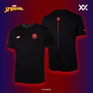 MAXX x SPIDER-MAN MDTEE05 SPORT SHIRT