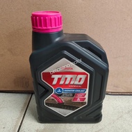 Air Radatot coolant 50/50 toyota 1L 08889-80100 best