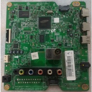 🔥Msia Ready Stock 24hr Ship🔥 SAMSUNG PLASMA TV PA60H5000 PA60H5000AR PA60H5000ARXXM AV HDMI BOARD MA