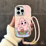 Case Suitable for Infinix Note 12 Turbo G96 12 30 PRO 12 Turbo G96 30 VIP 5G Hot 40i 30i 20S 10S 30 