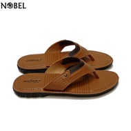 Boys' Sandals (Nobel Darren-03)