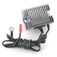 For Harley Davidson 74537-93A Motorcycle  regulator rectifier