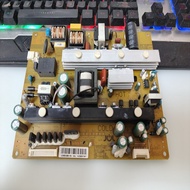 Original Long Rainbow UD42C6080iD UD49C6080ID Power Board JCM50D-12M5/8M5