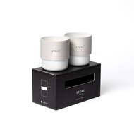 Sttoke Swirl Home Cup 7Oz