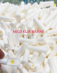 BUSA KLIK MILD NANAS 100gr
