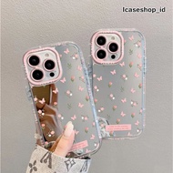 SOFTCASE FOR OPPO A1K A3 A3S A3X A5 A5S A9 A15 A16 A16K A17 A17K A31 A36 A37 A38 A39 A52 A53 A54 A55