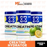 USN Zero Sugar Creatine Hydrator 360g