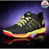 Yonex Badminton Shoes Power Cushion Comfort Z