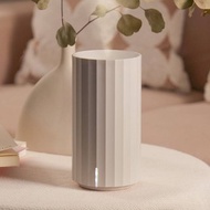 ROOMMI Ljus 香氛水氧機 200ml (2色) | 專屬空氣儀式