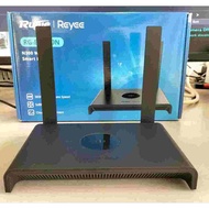 Ruijie RG-EW300N 300Mbps WiFi Router