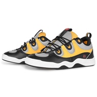 eS Two Nine 8 Black/Yellow (9070325)