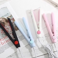 Come on, order Code I3u8T NG Mini Hair Straightener 2in1 Mini Hair Straightener Set Straight and Cur